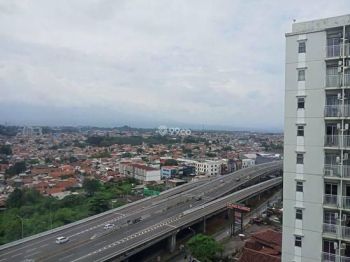 BUKAROOM PROMO STUDIO WEEKDAY