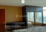 thumbnail-dijual-apartement-thamrin-residence-2-br-bagus-tower-a-mid-floor-0