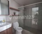 thumbnail-apartemen-disewa-di-landmark-residence-2-unit-4