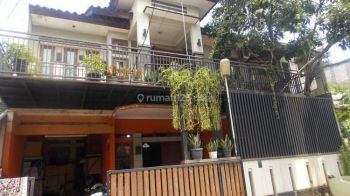 Dijual Rumah Daerah Pondok Aren Tangerang Selatan