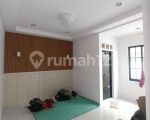 thumbnail-dijual-rumah-cluster-hook-siap-huni-di-discovery-bintaro-sektor-9-2