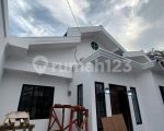 thumbnail-dijual-rumah-cluster-hook-siap-huni-di-discovery-bintaro-sektor-9-3