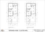 thumbnail-terranea-homes-tipe-arbora-1-lantai-10