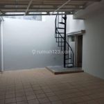thumbnail-for-rent-house-in-cipete-2