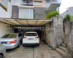 thumbnail-for-rent-house-in-cipete-6