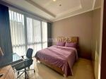 thumbnail-apartemen-district-8-senopati-2-kamar-tidur-furnished-bagus-8
