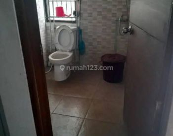 Disewakan Rumah Asri Minimalis Modern Siap Huni Dalam Cluster Awiligar