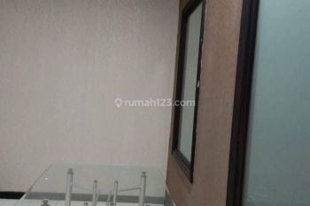 Disewakan Ruko Gading Bukit Indah 5 Lt Siap Pakai (Iren)