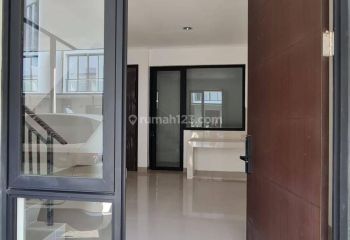 Cepat Cluster California 7 Tipe Brown PIK 2 Smart System