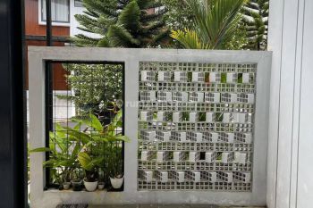 Rumah Bagus Naraya BSB City Mijen Semarang