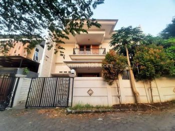 Rumah Sewa Tlaga Bodas Gajahmungkur Dekat Akpol Semarang