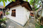 thumbnail-rumah-di-gunung-payung-denpasar-oc-8