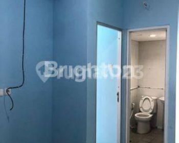 TERMURAH APARTEMEN GUNAWANGSA MERR Surabaya timur
