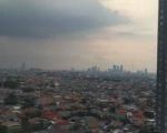 thumbnail-termurah-apartemen-gunawangsa-merr-surabaya-timur-5