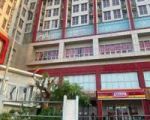 thumbnail-termurah-apartemen-gunawangsa-merr-surabaya-timur-6