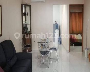 Dijual Ruko Mekarwangi Siap Pakai Sudah Renovasi!!