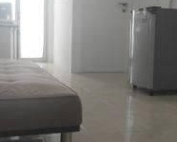 Dijual Unit Apartemen Season City Jakarta Barat