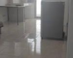 thumbnail-dijual-unit-apartemen-season-city-jakarta-barat-6