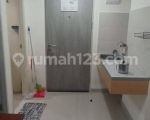 thumbnail-jual-apartemen-osaka-pik2-2