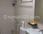 thumbnail-jual-apartemen-osaka-pik2-4