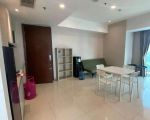 thumbnail-apartemen-u-residence-3-type-2-br-siap-huni-deket-uph-6