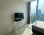 thumbnail-apartemen-u-residence-3-type-2-br-siap-huni-deket-uph-3