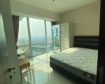 thumbnail-apartemen-u-residence-3-type-2-br-siap-huni-deket-uph-2