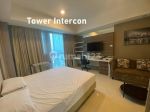 thumbnail-tower-intercon-type-studio-38-m2-kemang-village-5