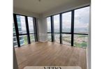 thumbnail-paling-mewah-bergengsi-for-sale-yukata-suites-alam-sutera-7