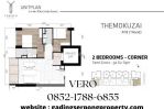 thumbnail-paling-mewah-bergengsi-for-sale-yukata-suites-alam-sutera-0