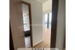 thumbnail-paling-mewah-bergengsi-for-sale-yukata-suites-alam-sutera-3