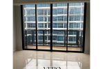 thumbnail-paling-mewah-bergengsi-for-sale-yukata-suites-alam-sutera-4