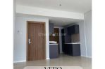 thumbnail-paling-mewah-bergengsi-for-sale-yukata-suites-alam-sutera-6