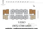 thumbnail-paling-mewah-bergengsi-for-sale-yukata-suites-alam-sutera-2