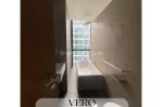 thumbnail-paling-mewah-bergengsi-for-sale-yukata-suites-alam-sutera-1