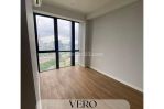 thumbnail-paling-mewah-bergengsi-for-sale-yukata-suites-alam-sutera-8