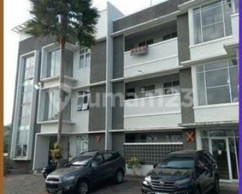 Bagus Apartemen Kost Mewah Unpad Itb Jatinangor Bandung 60H13