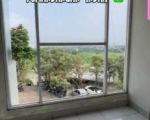 thumbnail-bagus-apartemen-kost-mewah-unpad-itb-jatinangor-bandung-60h13-4