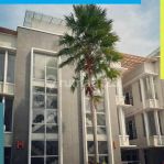 thumbnail-bagus-apartemen-kost-mewah-unpad-itb-jatinangor-bandung-60h13-1