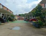 thumbnail-rumah-cantik-bebas-banjir-di-samping-tip-top-ciputat-1