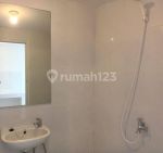 thumbnail-apartemen-tokyo-riverside-6