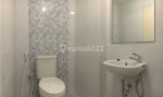 thumbnail-apartemen-tokyo-riverside-5