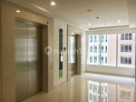 thumbnail-apartemen-tokyo-riverside-8