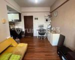 thumbnail-apartemen-metropolis-di-tenggilis-full-furnish-3