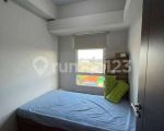 thumbnail-apartemen-metropolis-di-tenggilis-full-furnish-5