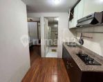 thumbnail-apartemen-metropolis-di-tenggilis-full-furnish-2