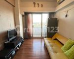 thumbnail-apartemen-metropolis-di-tenggilis-full-furnish-0