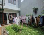 thumbnail-dijual-rumah-minimalis-di-batununggal-cluster-2-lantai-9