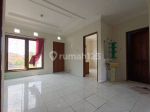 thumbnail-disewakan-rumah-2-lantai-demi-furnished-renon-bali-5