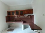 thumbnail-disewakan-rumah-2-lantai-demi-furnished-renon-bali-3